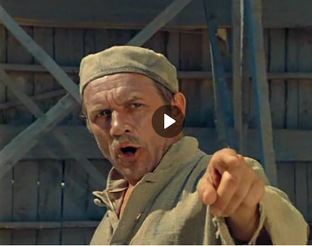 Жилье для военнослужащих 