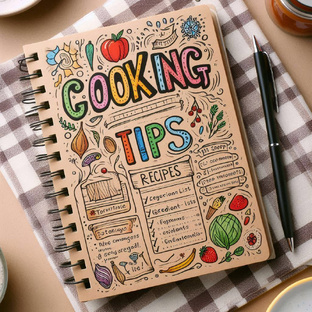 Советы, лайфхаки