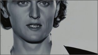 Нэнси лучшее