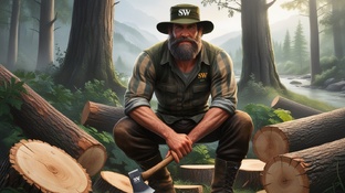 Инструменты