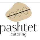 PASHTET CATERING
