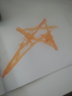 Творчество