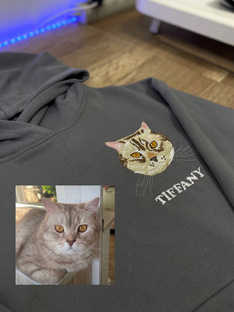 Наша работа☝️✨