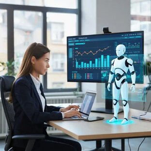 Про обучение 