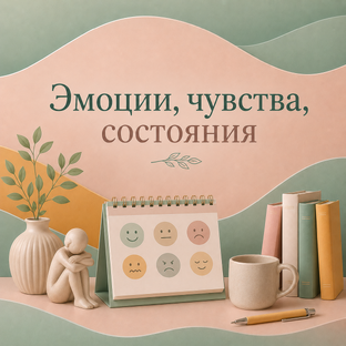 Что происходит, когда... 