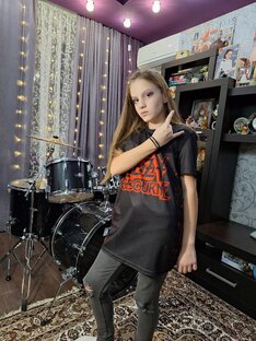 Моё творчество