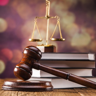 Консультации