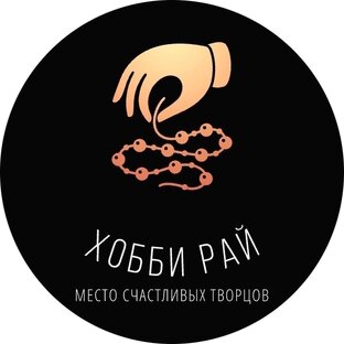 ㅤОБЗОРЫ ФУРНИТУРЫ