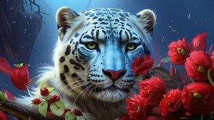 Выбор керна