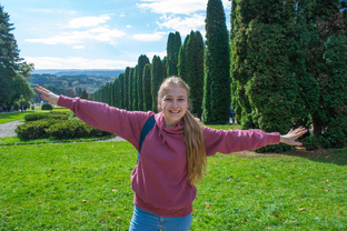 КавМинВоды