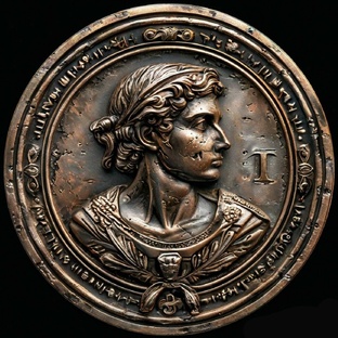 Люди которых отметила сама история