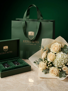 ВРУЧЕНИЕ АВТО