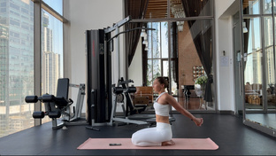 Красота и жизненная сила 