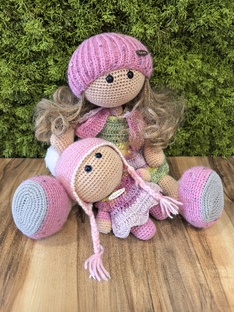 Авито. Продолжение. Часть 5