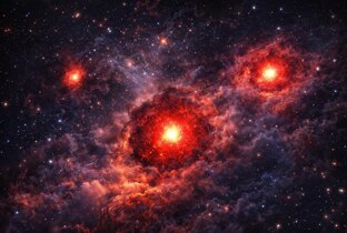 наука и жизнь