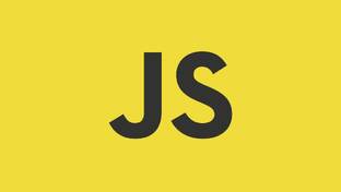 JavaScript