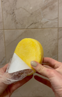 Уход за телом 