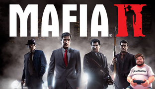 Mafia 2: Definitive Edition