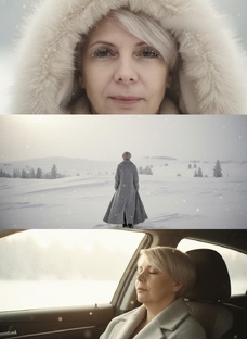 Практики восстановления ресурсного состояния.