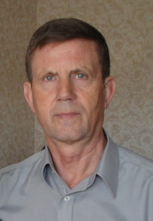 Михаил Поленок