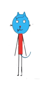 кефир