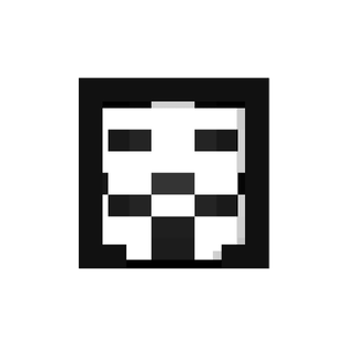 СЕРИАЛ - ХАКЕР 