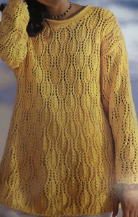 Отдых 💆‍♀️ будет Ярким 🌹