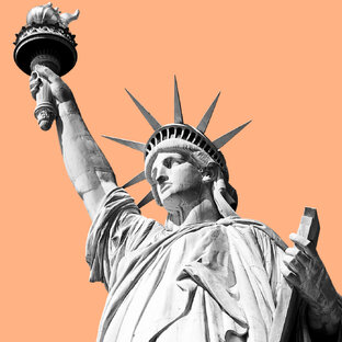 Забытая история стран