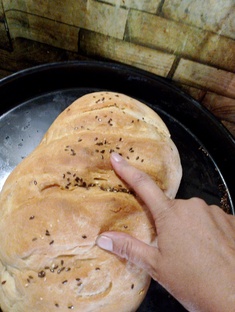 как можно экономить вкусно и дёшево
