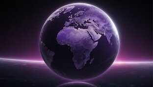 Голос Земли