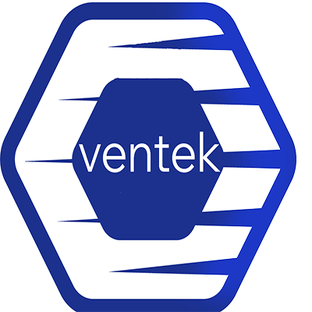 Компания ВЕНТЕК