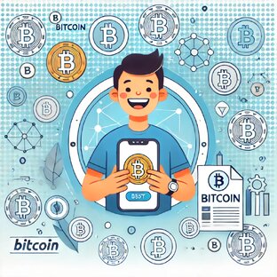 ОБУЧЕНИЕ ДОСТУПНЫМ ЯЗЫКОМ