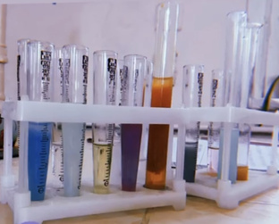 Задание 23 огэ 