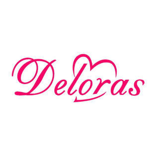Deloras.uz