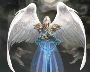 Библия Родаруса. 29. Песнь Песней Соломона. 8 видео. . 