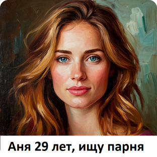 АНКЕТА