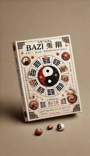 Китайский зодиак