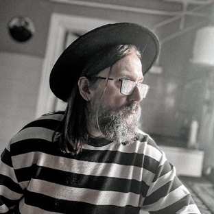 Тексты Дмитрия Бугая 