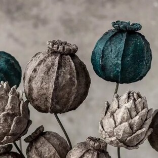 Искусство и Вдохновение