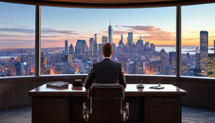 Дивиденды на российском рынке акций