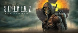 S.T.A.L.K.E.R. 2