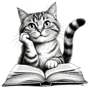 Немного о творческом пути