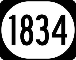 1834