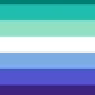 ЧВКАЧВУУЧВ❤️❤️❤️