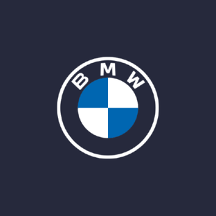 BMW: плюсы и минусы