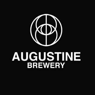 Augustine Brewery