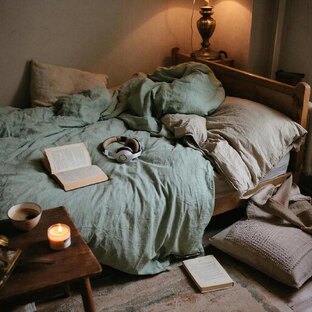 Срочная помощь себе