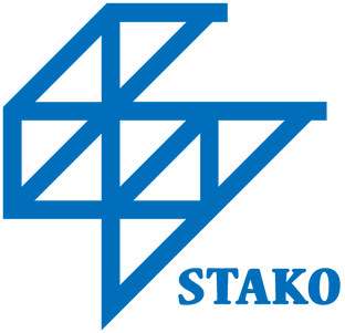 О ЦНИИПСК им. Мельникова