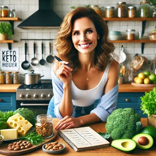 Истории успеха