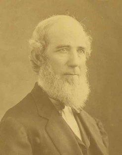 "Люди моря: отважные капитаны, искатели сокровищ и гениальные инженеры"